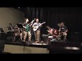 25 - Platypus - Recital