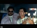 rakim y ken-y video remix.wmv