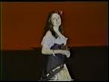 san diego comic con 2006   #27 christine daae phantom