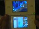 Final Fantasy Crystal Chronicles: Ring of Fates - JAPAN