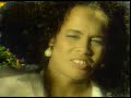 SABRINA JOHNSTON - PEACE ( IN THE VALLEY )