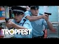Late Night Shopper - Tropfest Australia Finalist 2002
