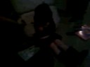 MOV-0014.3gp