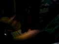 videos de MOV-0014.3gp