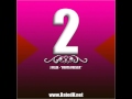 Top House Music Sept. 2008 Pt 1 - Rated H