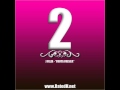 Top House Music Sept. 2008 Pt 1 - Rated H Top House Music Sept. 2008 Pt 1 - Rated H