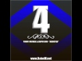 Top House Music Sept. 2008 Pt 1 - Rated H