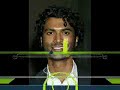 Bout It-Sendhil Ramamurthy Bout It-Sendhil Ramamurthy