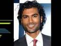 Bout It-Sendhil Ramamurthy