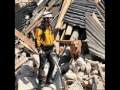Terremoto in Abruzzo, video per non dimenticare