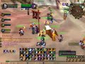 Prophet's Wish Vol. 1