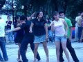 MINIFALDAS....