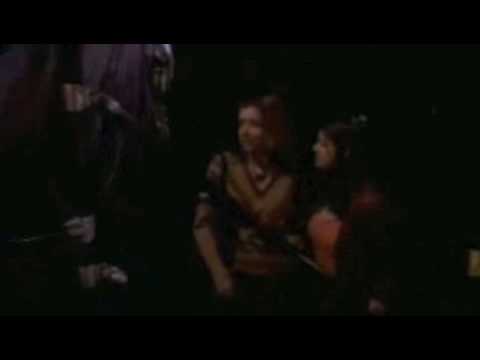 Fan Video - Willow & Tara (BtVS) - Bubbly