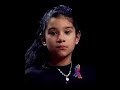 ZUMBA - Amazing Story - Little girl lost so much weight!!!