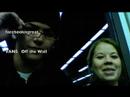 Las Vegas Airport