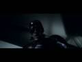 Daredevil ft Poets Of The Fall Daredevil ft Poets Of The Fall