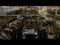 Ford Bold Moves Episode 30 - Onwards
