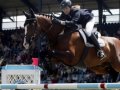 Christina Liebherr Equestrian Horse Show Jumping Christina Liebherr Equestrian Horse Show Jumping