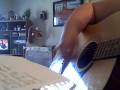 videos de Eye in the Sky- Alan Parsons Project COVER