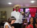 TRILHA JOVEM 2007.1
