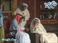 لتحميل المسرحية بجودة عاليةhttp://www.mixq8.com/vbhttp://www.mixq8.info/vbمسرحية قدها ونص طارق العلي mixq8 مكس كويتبطولة : طارق العلي عبد الناصر درويش حسن البلام خالد البريكي ماجي مطران