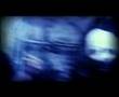 khold - Dod Black Metal666