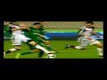 Lazaros Christodoulopoulos//Panathinaikos Young Star