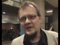 videos de Pflueger2-2.rm