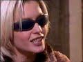progetto remember puntata7 Elena minaccia Anita