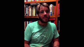 Quem quer o impeachment quer acabar com a corrupção?