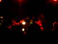 videos de confide - if we were a sinking ship