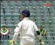 Andrew Nel Vs Sreesanth