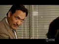 New dexter season 3 promo