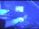 Mars @ Central Point (Tallinn, Estonia)