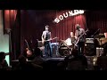 Willy Willy & The VooDooBand@BRBC - 300 Pounds of Joy