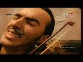 Darko Rundek - Apokalipso
