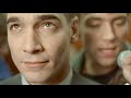 Official HD Promo Video for Blur's fantastic single 'Charmless Man', taken from the Best of Blur DVD. 'The Best of Blur' is currently available to purchase right now from the Parlophone Store by clicking here: www.parlophone.co.uk