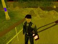Linden tribute