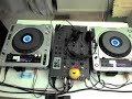 Latin Lovely Mix Part 3 Latin Lovely Mix Part 3
