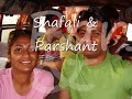 IET Bhaddal ECE Batch 2004-08
