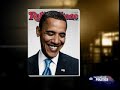 jonathan-alter-explains-obamas-position-on-fisa.html