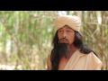 Tìm Về Bến Giác - Tập 1