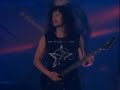 metallica   one  live san diego 1992 