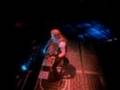 Metallica-One-Live-S