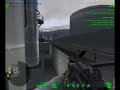 americas-army-pipeline.html