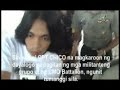 Mapayapang Pagpupulong Binulabog ng ANAKBAYAN/LFS ! Mapayapang Pagpupulong Binulabog ng ANAKBAYAN/LFS !