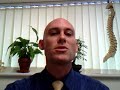 Spinology- What makes Spinology so different?