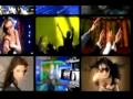 SatelliteDirect - Watch TV on Your PC in 5 Minutes