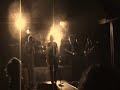 ESB - Cold Feet (live)