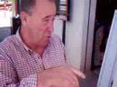 Pe�arroya